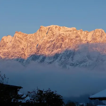 Alpenland