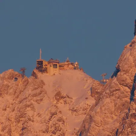 Alpenland *