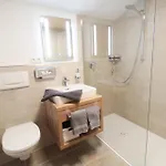 Alpenland Apartmán *