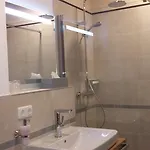 Alpenland Apartmán *