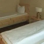 Apartmán Alpenland Lermoos
