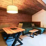 Alpenland