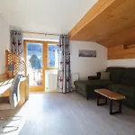 Alpenland *