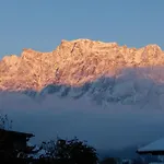 Alpenland