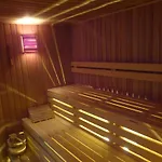 Alpenland Apartmán *