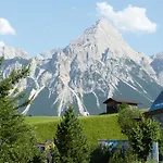 Alpenland