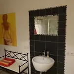 Alpenland Apartmán Lermoos