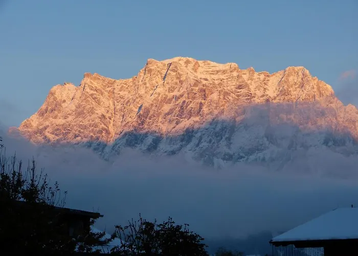 Alpenland