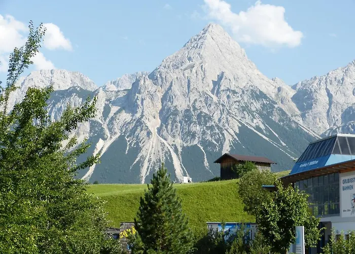 Alpenland